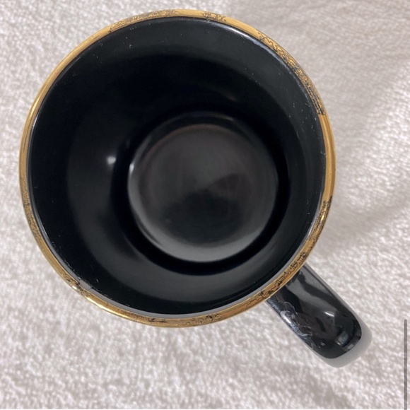 Vintage Fort McMurray Souvenir Canada Goose Mug - Picture 9 of 13